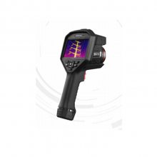 HM-TP7WL-HB ΢Ӱ4.3ֲֳ ȳ384  288 ɼ800 ֧4G WIFI