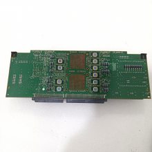 IBM 09P0409 09P0407 375MHZ 2 · 4MB POWER3-II CPU