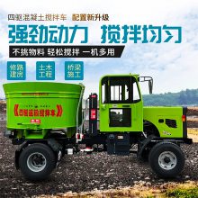 �ɵ� �����������Ͻ��賵 ũ��С�ͽ���� ȫ�Զ�����޳�