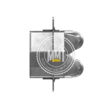 CATC27 C32305-89333058933ҵȴ