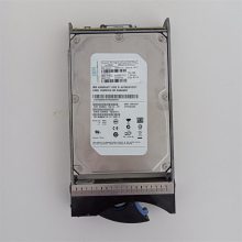 IBM 43W9715 43W9714 750GB 7200RPM SATA FOR DS4700Ӳ