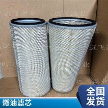 万滤洁过滤 聚酯纤维 液压油滤芯 长期生产 厂家供应