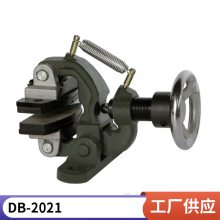 CHASCOƶ̺12.7mmT170ʱɢȹ