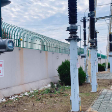 北京阀型避雷器智能监测 南京导纳能科技供应