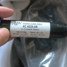 AC A535-ANˮ