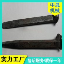 ���� ��·�õ��� ��������������� �����ȫ ֧�ֶ���