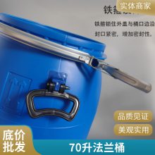 ӺͰ ʳƷͰ ˤ 200LͰ