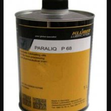 ³KLUBER PARALIQ P12 40 68 100 150 460 1500ʳƷ1L