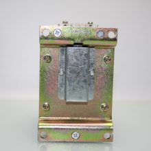 上海约瑟 直流接触器QCC28-160A DC48V 耐振动，运算速度快