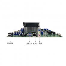 GITSTAR HG3250˺GM9-5001-02 