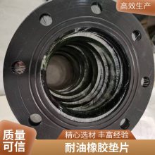 ʯɰֵ𽺷ƬȦˮֽܷƽĥ