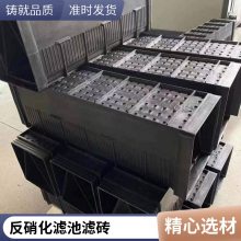 Sש˿ ˮữ  HDPE