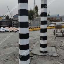 �����踣�ݿ�������ڻ���AB׮�۸���·��ȫ������AB׮�г�������·��·ˮ���׮������׼��·ˮ���־׮��