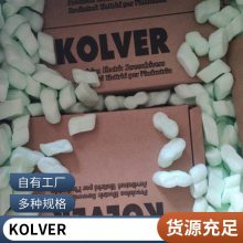 意大利KOLVER电扳手电动扭矩螺丝刀PLUTO10P/U/N