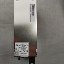 TDK-LambdaҵÿصԴHWS300-15 Զ豸ԺͲ豸