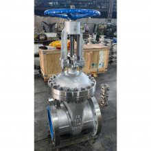 DN65 բ ضˮ Z40H-600LB API600֤