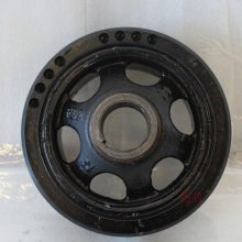 M156 C63 SL63 ML63 S63 CLS63 CLK63 E63 R63 Ƥ 1560300403