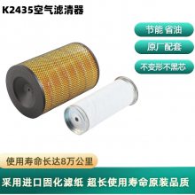 K2435о ˫1304˹1504Ͽ1404