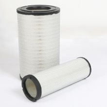 AF25264Ч  ķտо