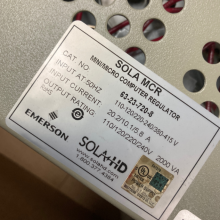 (yu)ݹ(yng) SOLAHD (wn) 63-23-720-8
