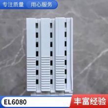 ����BECKHOFFģ�� KL4004 KL4002 KL4001KL4022�ֻ�ʵ�����