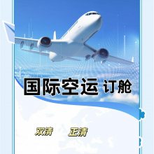 f(li)ȡﵽ\(yn)(zhun)(xin) ІCɈ(bo)P(gun)