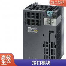 6SL3210-5BE31-8CV0 SINAMICS V20Ƶ 380-480Vƹ