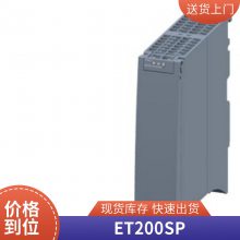 6GK5992-1AM00-8FA0 շ SFP992-1LD 1x 1000 M