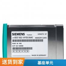6ES7317-6FF04-0AB0 봦 SIMATIC S7-300ϵ