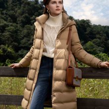 ʱŮװ 건޷ Լٴװ Ӻů޷Դ