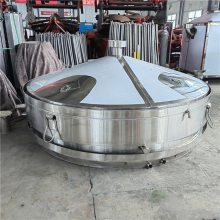 �Զ�������豸 С�Ϳ����豸 ���˻�е ��������