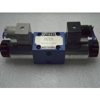 DZ30-1-50B/200Y˳ܴ