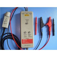 出售二手P5210 100MHZ 5600V 高压差分探头 苏州南京P5210