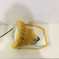 RLEEXL601άLED70W