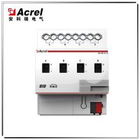 ACREL ASL100-S4/16 λ