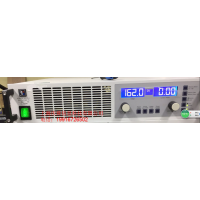 ¹ EA-PS 8360-15 EAʵֱԴרҵά