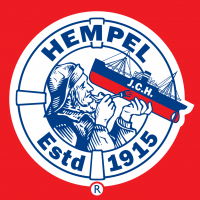 HEMPEL  85671 ˮ