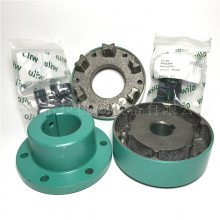 WILOյѭNLB40/320-30/2۸