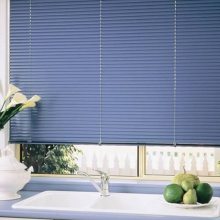 �칫�Ұ�Ҷ���� ���ڰ�Ҷ�� �綯��Ҷ�� ��Ҷ������ ������Ҷ ���Ͻ��Ҷ��