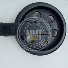 CAT312D 313DֵֶھUndercarriage partsһ