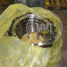CAT315D 318DھȦһ̼Undercarriage parts