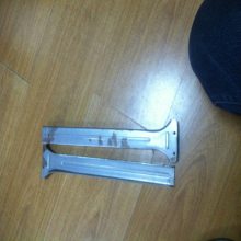 HC380LA 1.6 1.4 ǿȽṹ