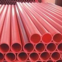 MPP110mm-355mmֱ***