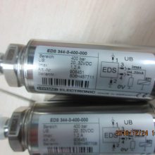 EDS344-3-400-000ֻӦHYDACص¿ѹ̵