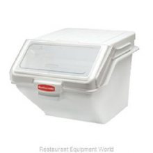 RUBBERMAID-FG9G5800FG9G5700FG9G6000FG9T6800