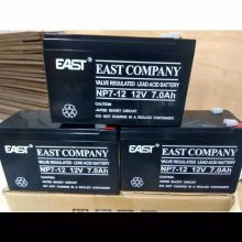 EAST/NP7-1212V7AHǦάEPS UPSר