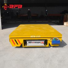 ص綯ƽ_kpx-15t䳵_綯ƽ̷Ǳ궨