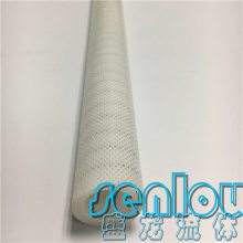 食品级软管,制药级钢丝软管,卫生级硅胶管,工厂直销硅胶钢丝软管盛龙管