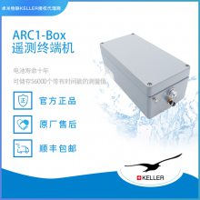 ݼ¼ܵԶ̱ARC-1 Boxϵ