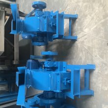 С�ʹ�ʽ����� 240*500�ͽ������������ ���������ƶ�����